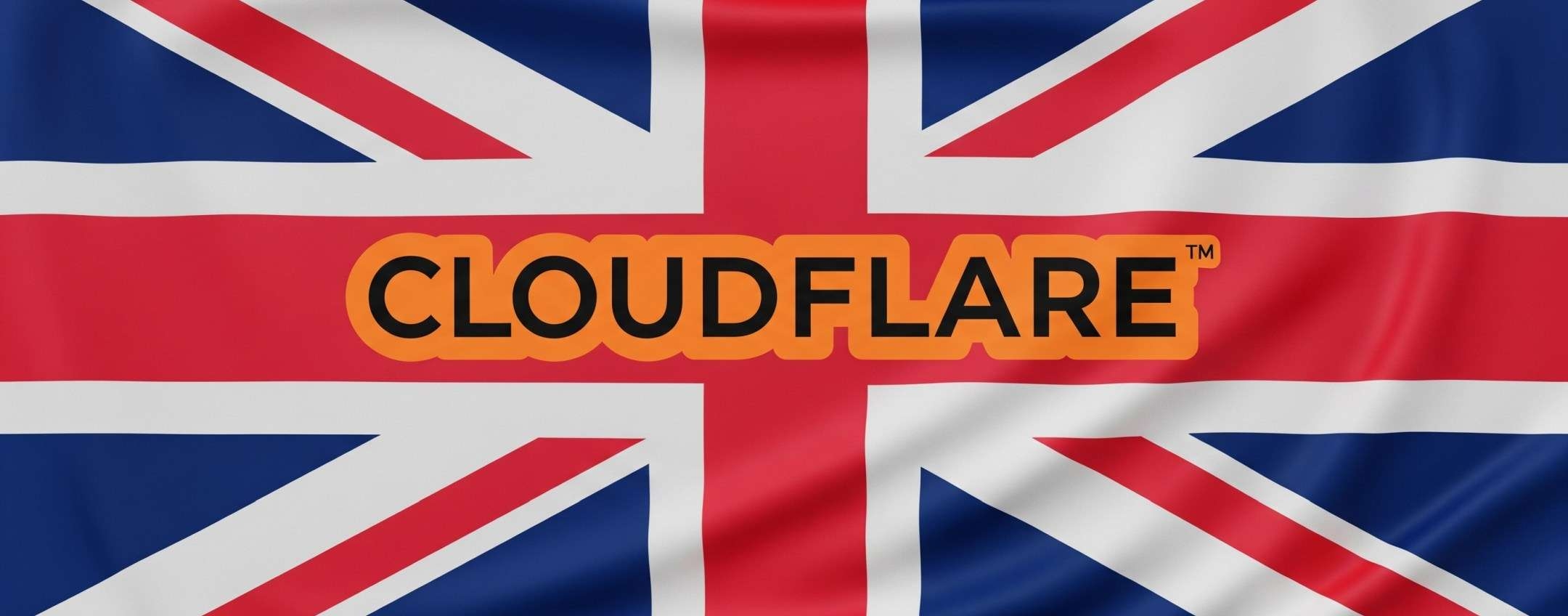 Cloudflare blocks pirate sites in the UK