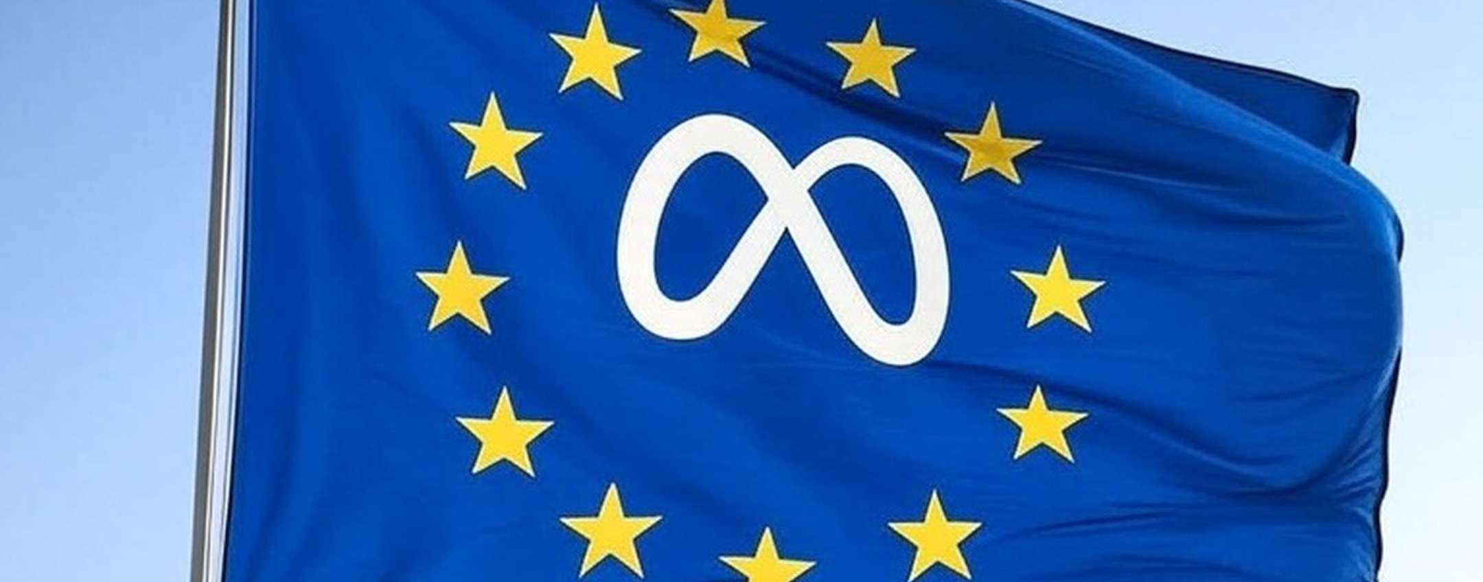Verifica età: Meta supporta la proposta europea