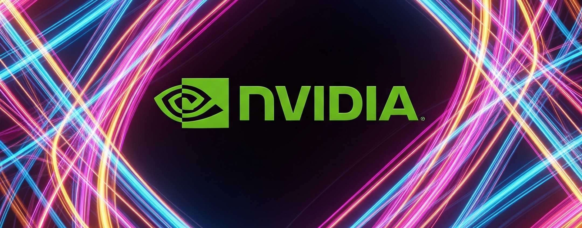 NVIDIA may sell H20 GPUs in China again