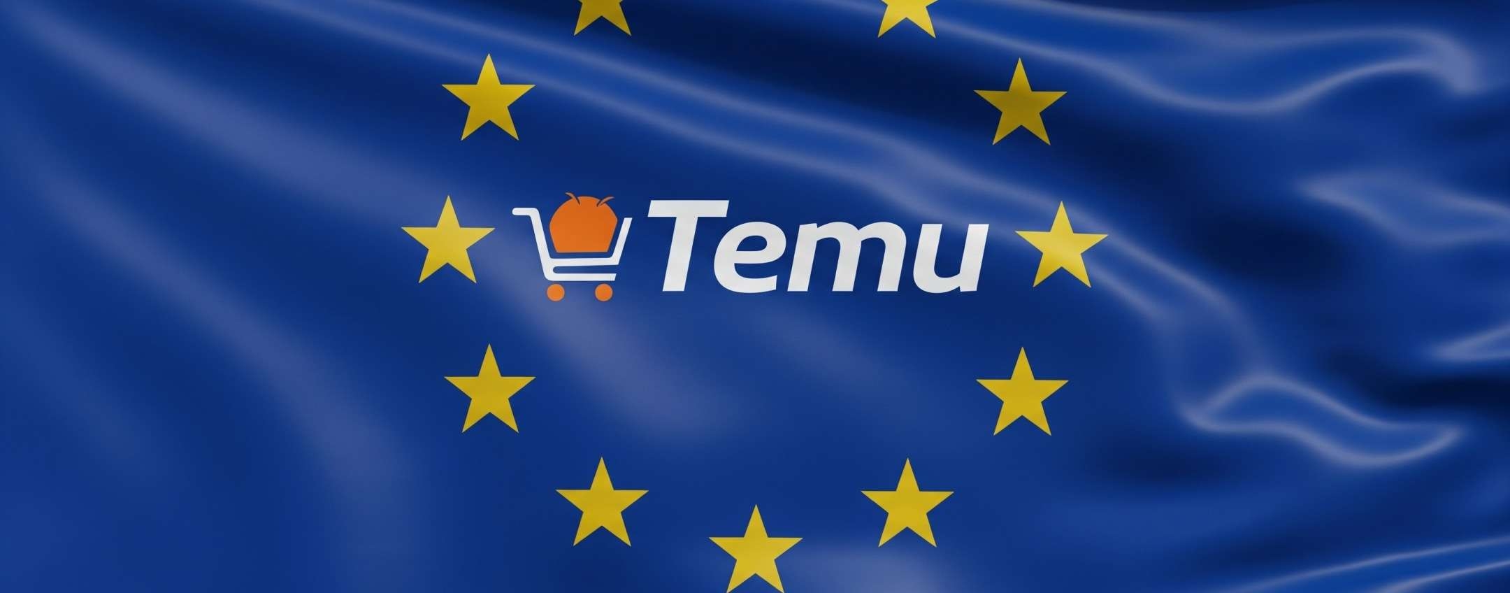 Illegal products on Temu: EU confirms DSA violation