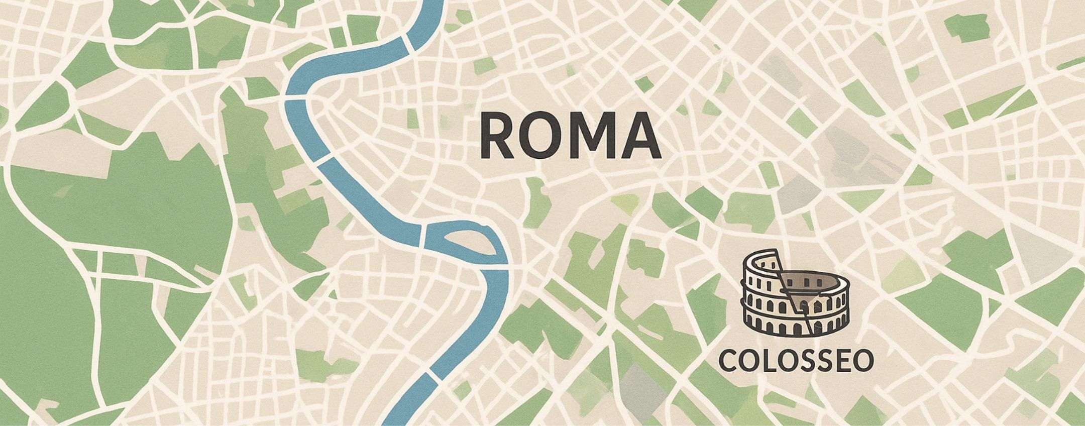 EU rules are killing Google Maps: here's why