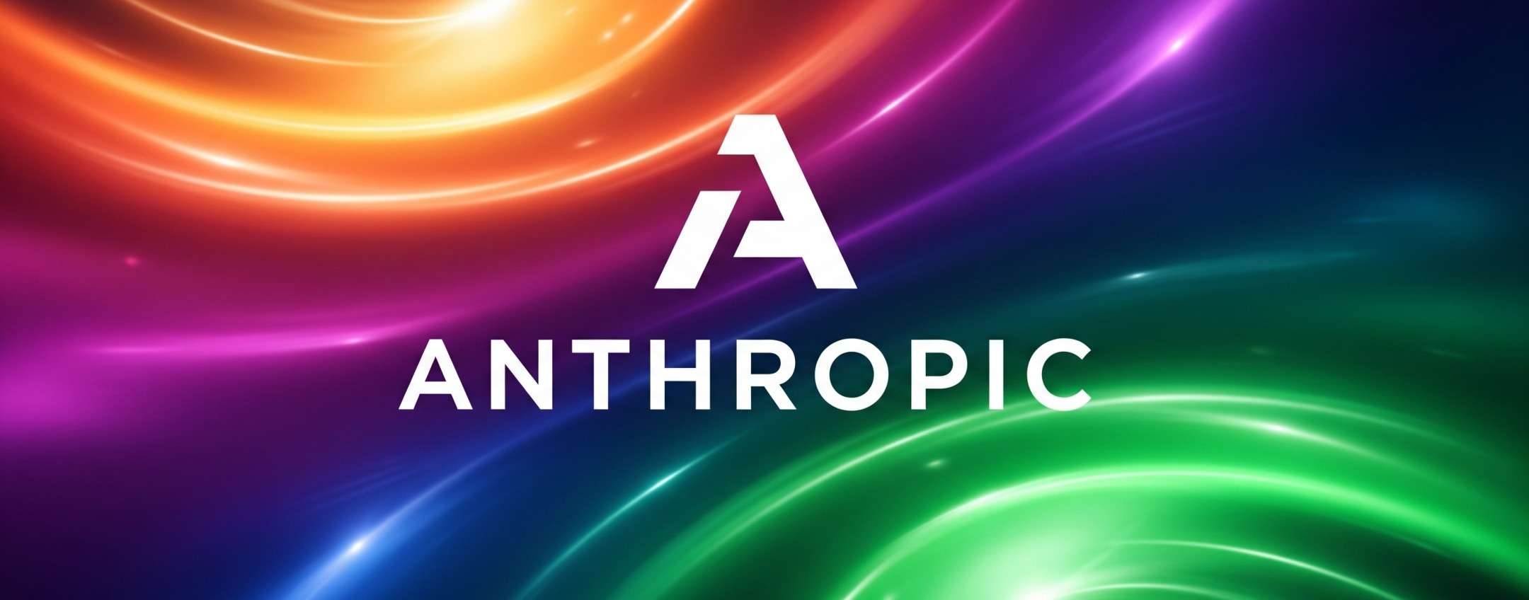 Anthropic, Korsan Kitap Kopyaları Nedeniyle Davadan Kurtuldu