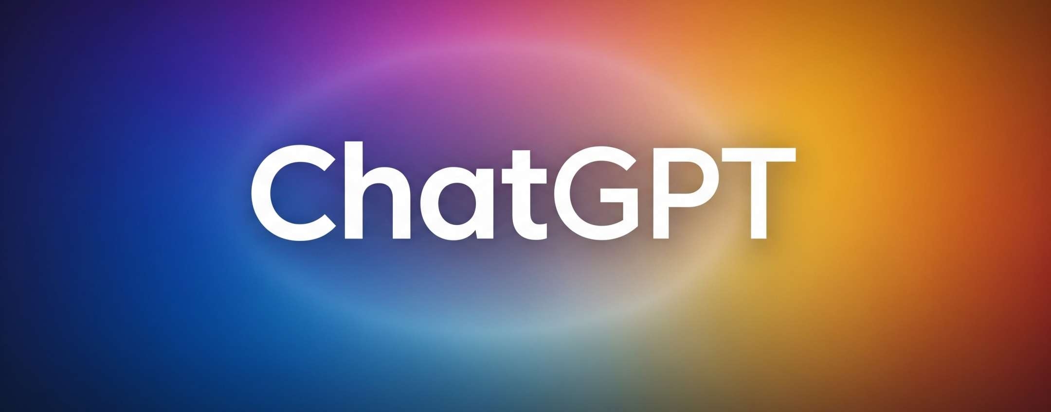 ChatGPT: 700 million weekly active users