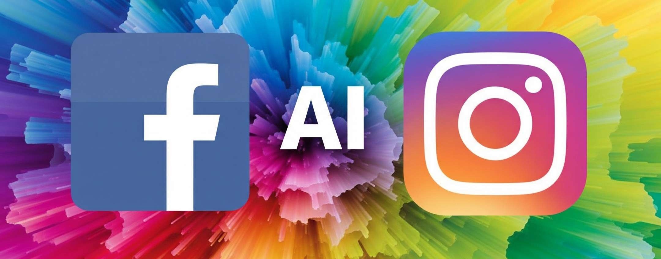 Facebook and Instagram: AI Voice Translation for Everyone