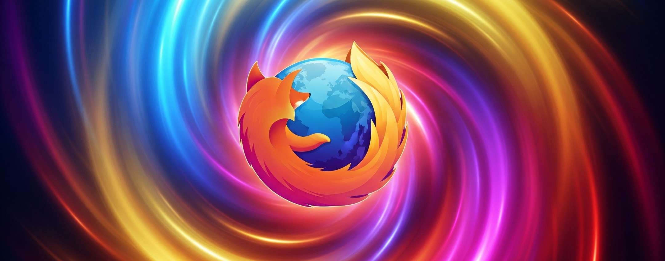 Firefox 141: AI Tab Groups Outcry
