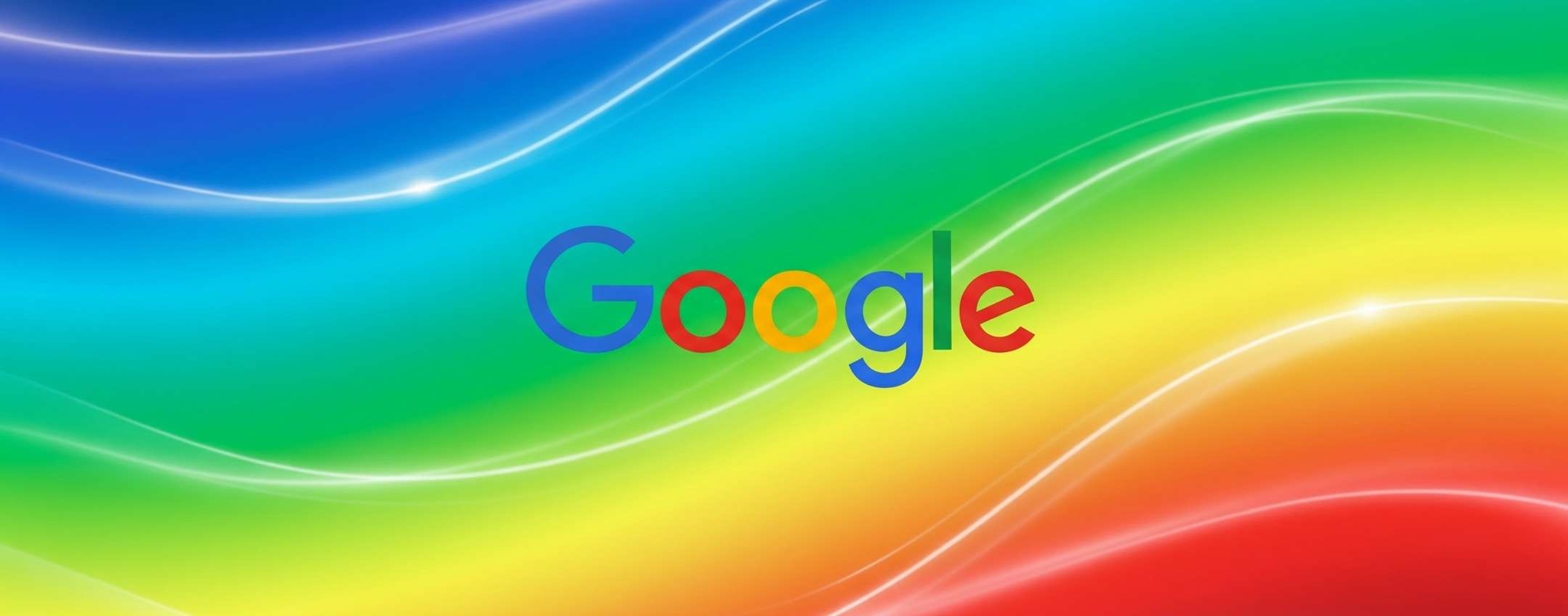 Google won't announce flip phones, tablets, or smart rings