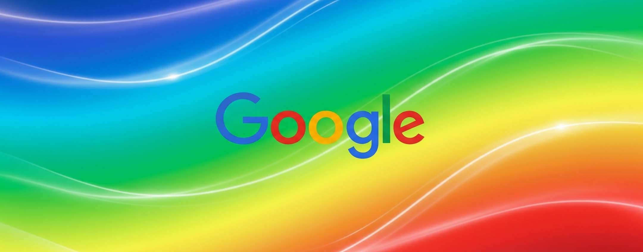 Google won't announce flip phones, tablets, or smart rings