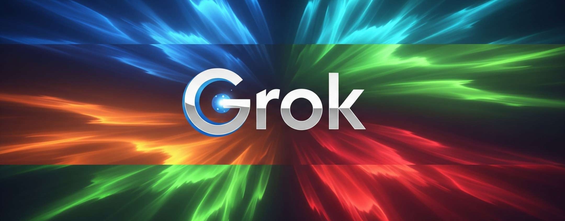 Grok: Thousands of conversations indexed by Google