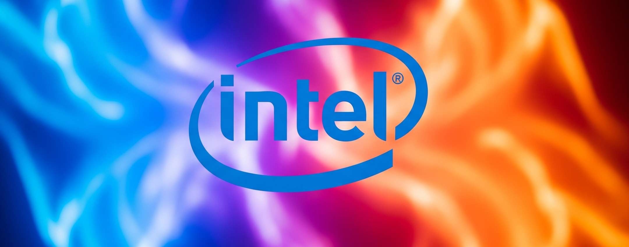 Trump Administration Invests $8.9 Billion in Intel