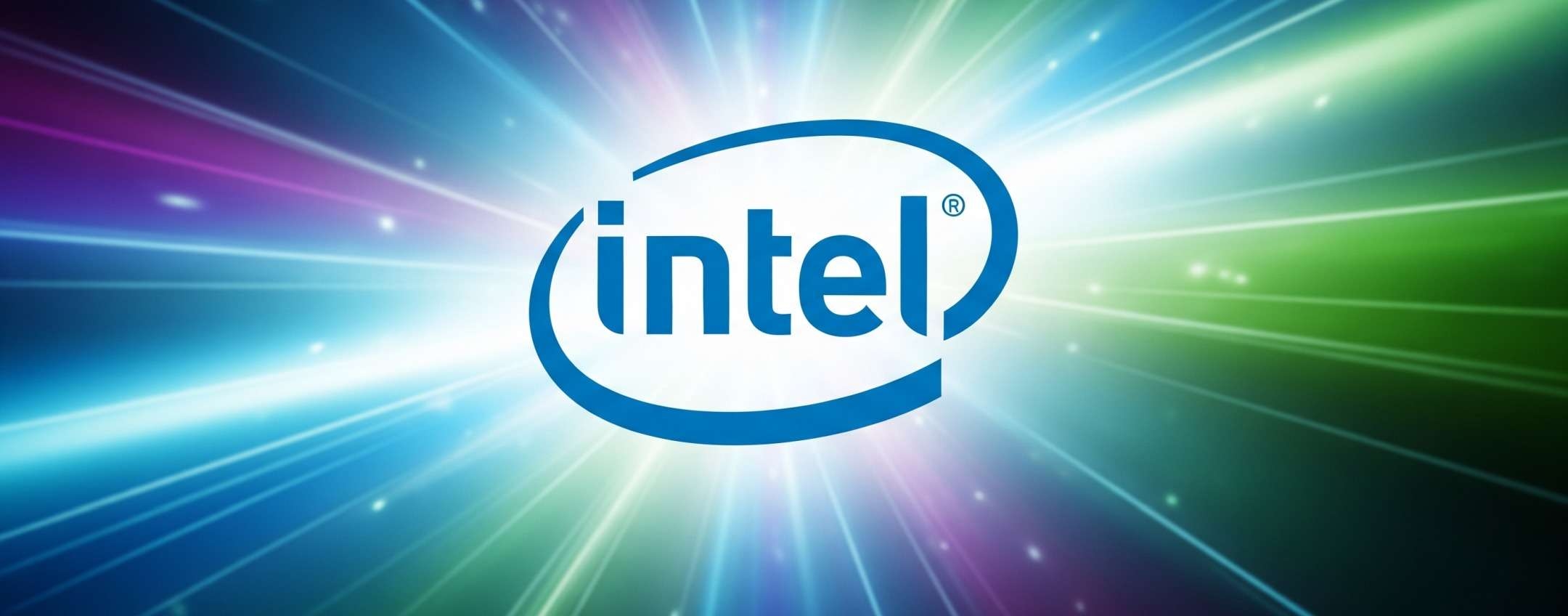 Intel-US Government Agreement: Possible Side Effects