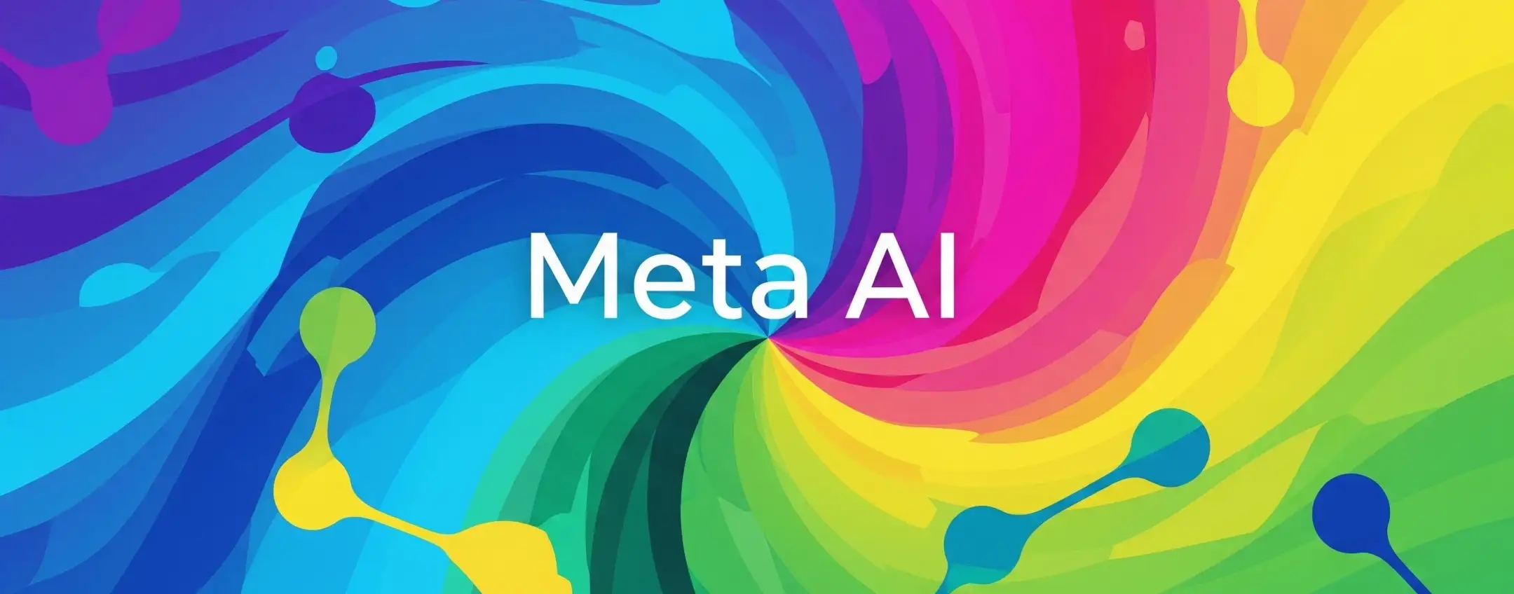 Meta has enabled AI sensual chats with minors
