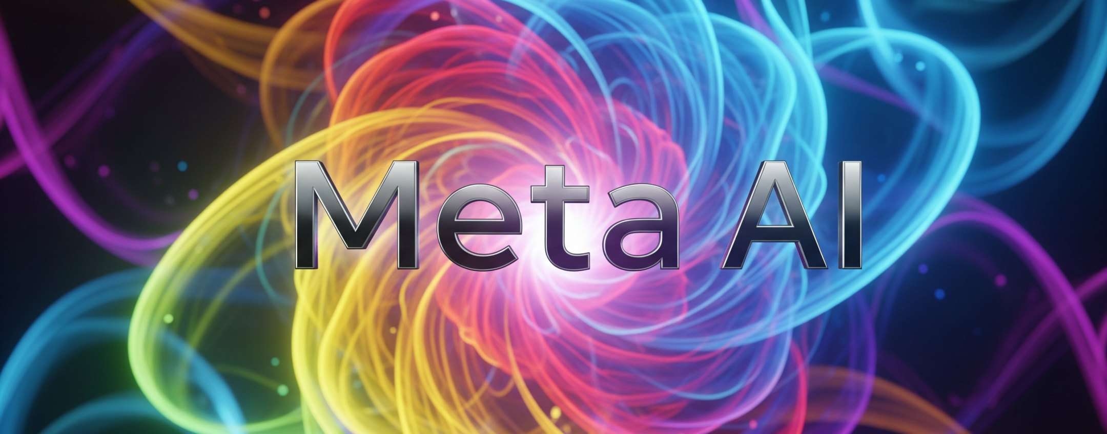 Meta Yapay Zeka: Halüsinasyonlar ve Kişiselleştirilmemiş Tepkiler