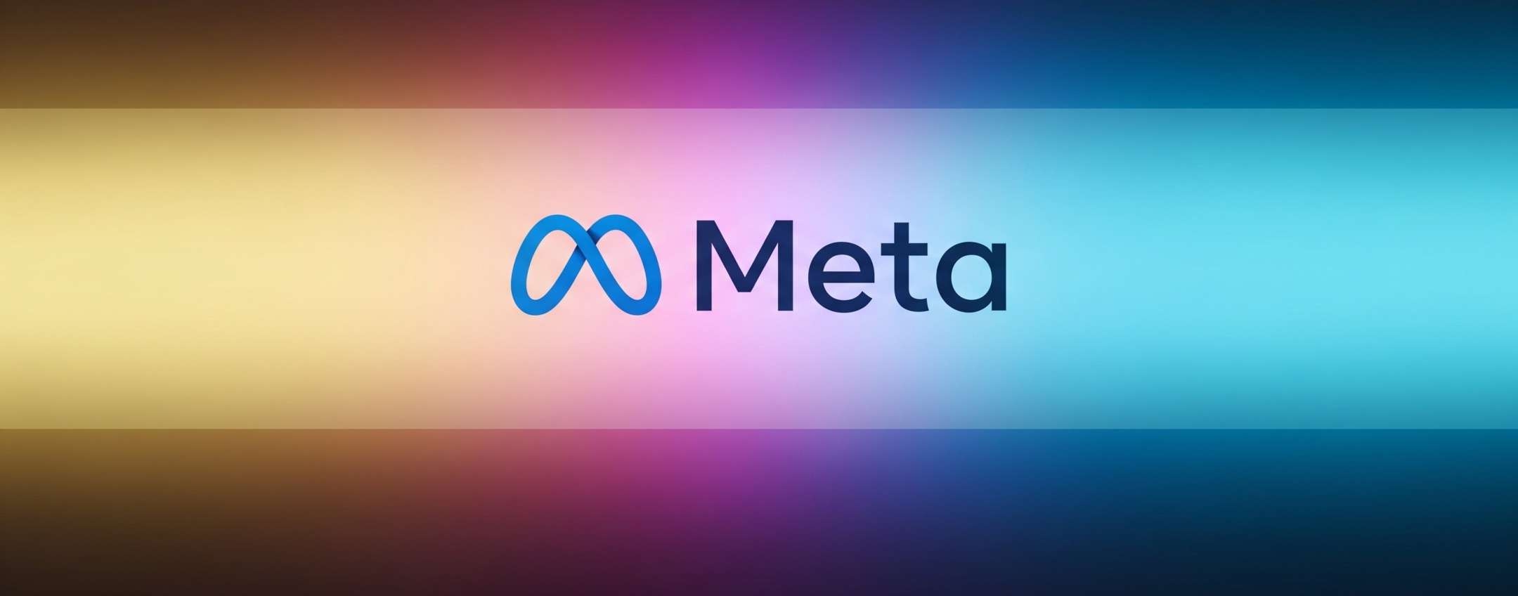 Meta Connect 2025: launch of smart glasses with display