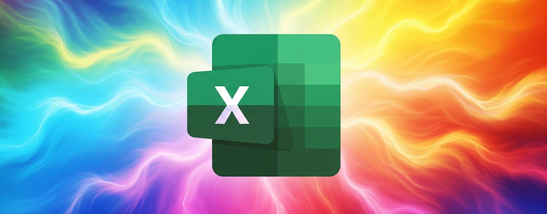 Microsoft Excel: Yeni COPILOT İşlevi