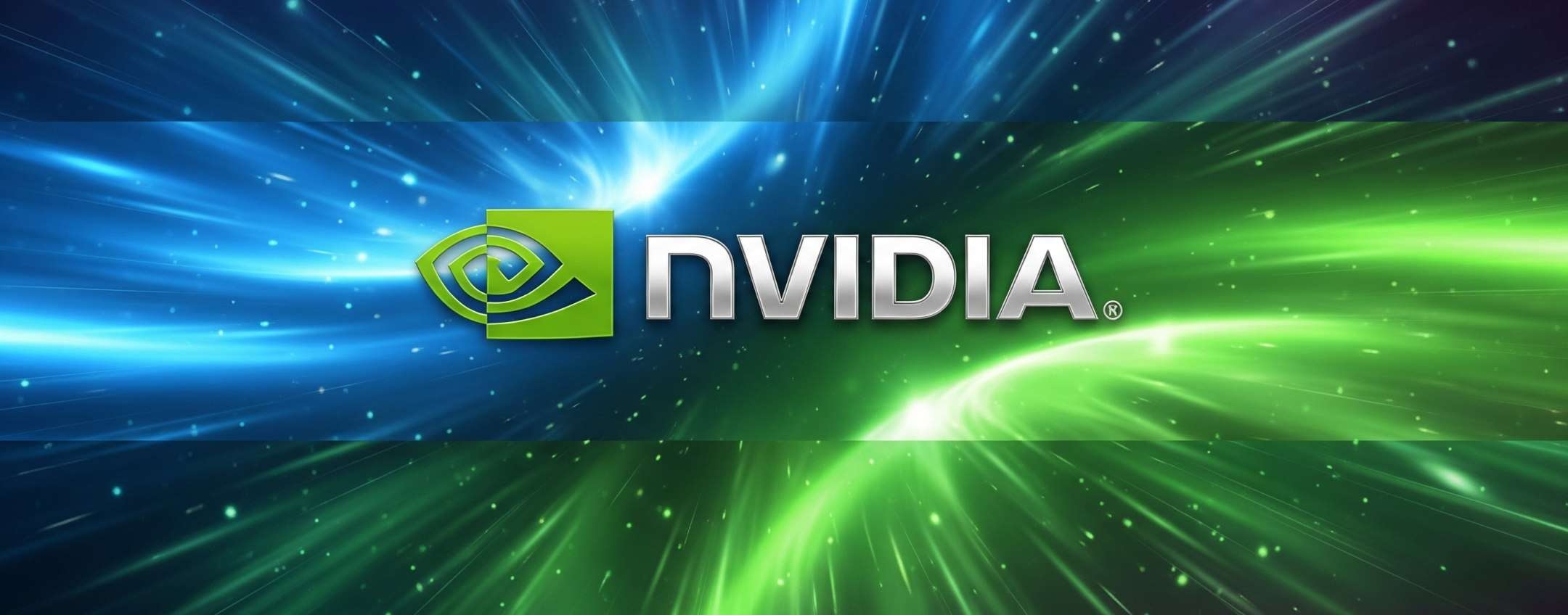 NVIDIA H20 GPU'larının üretimini durdurdu mu?