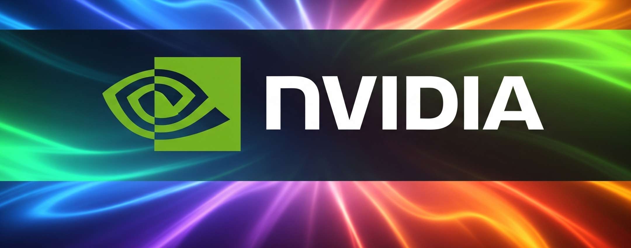 Chinese military attempts to buy NVIDIA GPUs