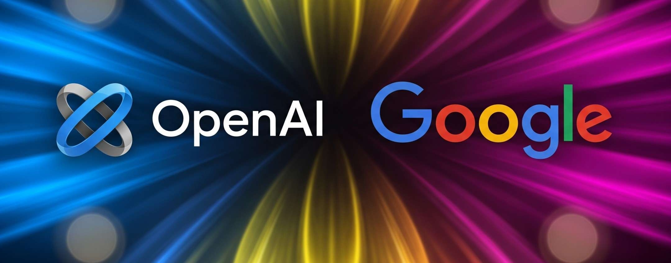 OpenAI, ChatGPT için Google Arama verilerini kullanıyor