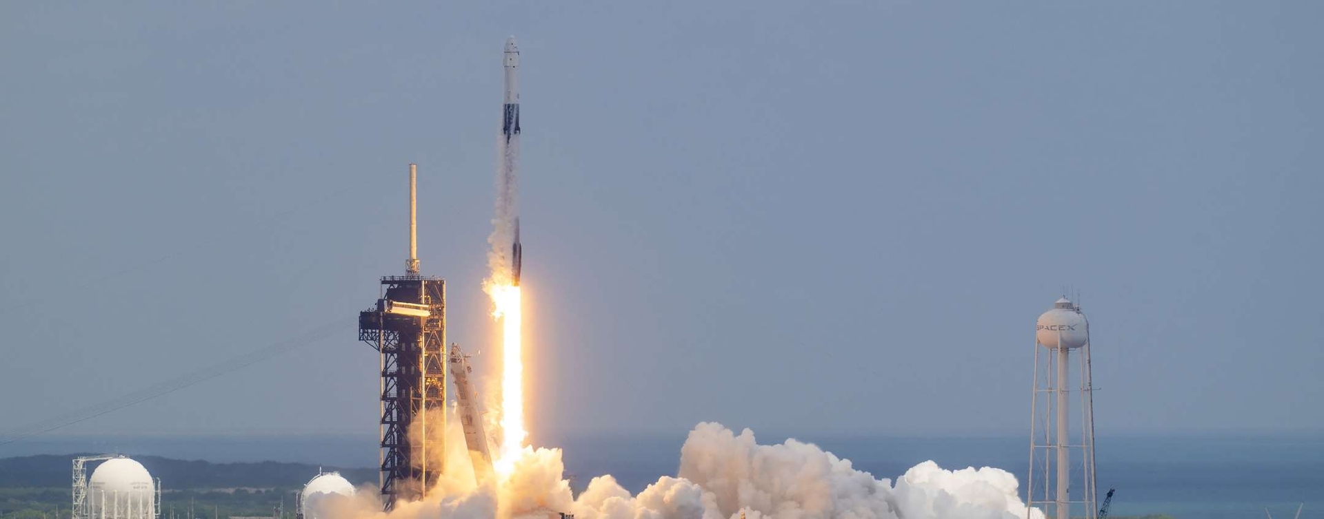 Crew-11: A Longer Mission Due to Trump's Cuts?