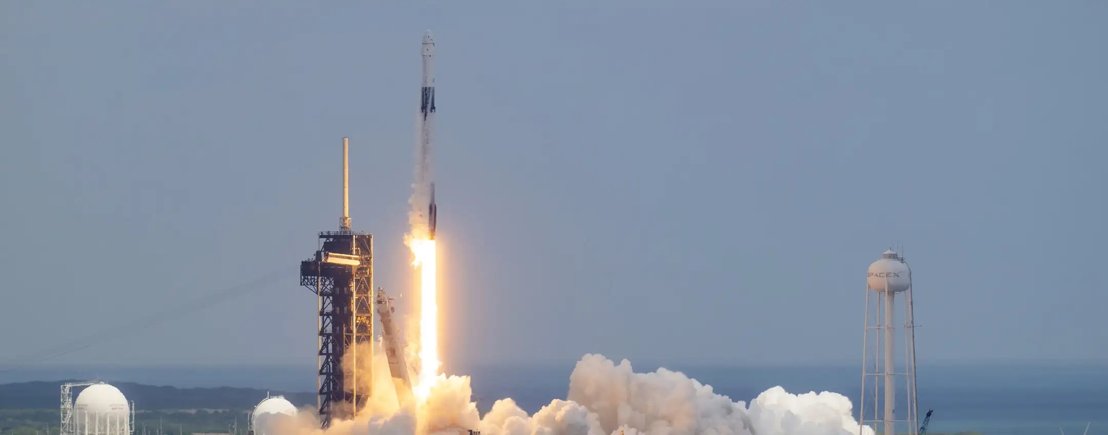 Crew-11: A Longer Mission Due to Trump's Cuts?