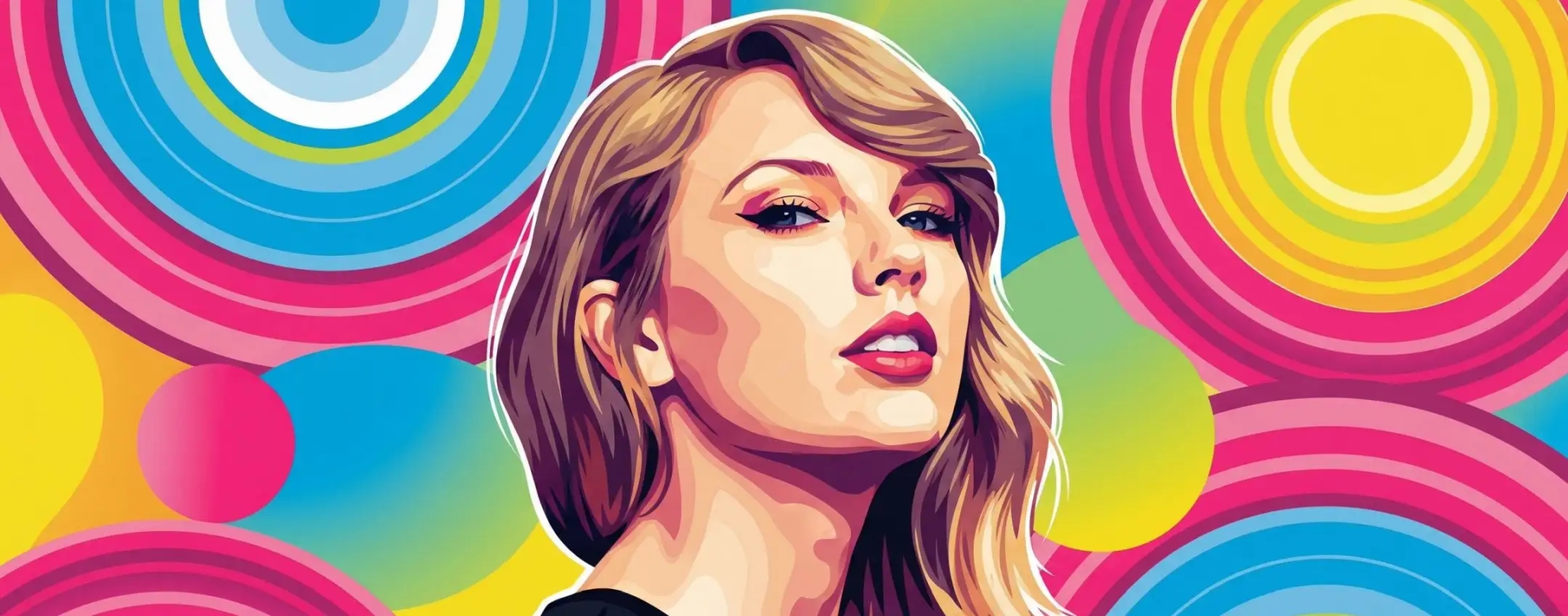 Grok Imagine, Taylor Swift'in deepfake videolarını oluşturuyor