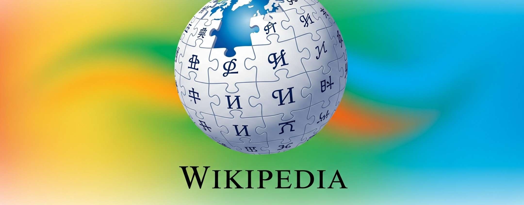 Online Safety Act: nederlaag voor Wikipedia in de rechtbank