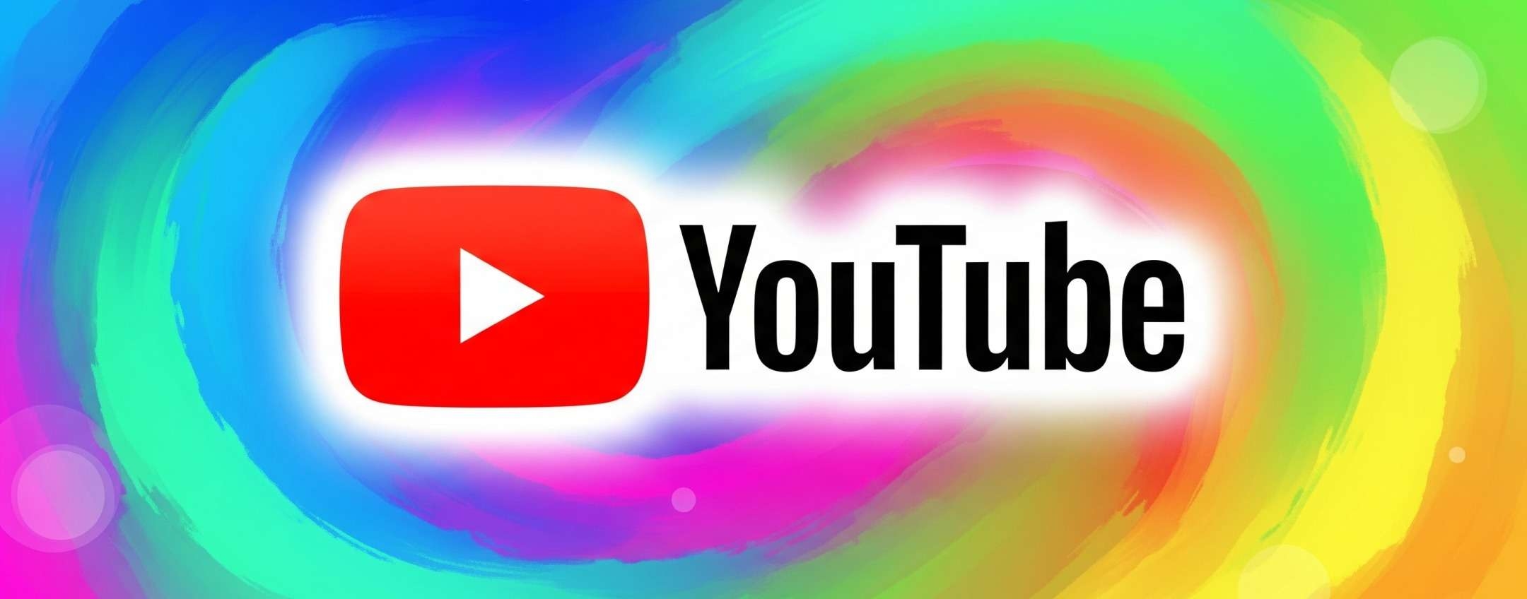 YouTube used AI to edit videos