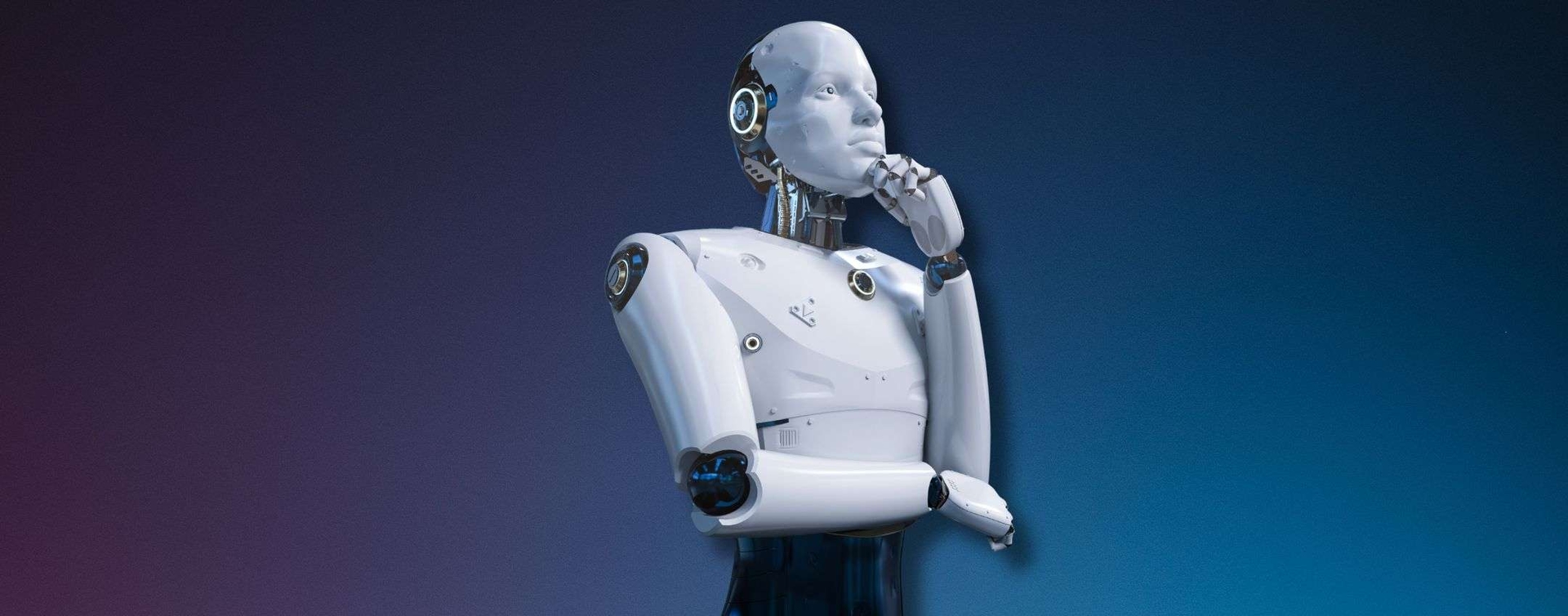 AI chatbots are unsure about suicide questions