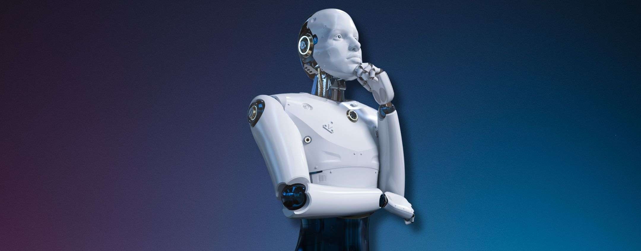 AI chatbots are unsure about suicide questions