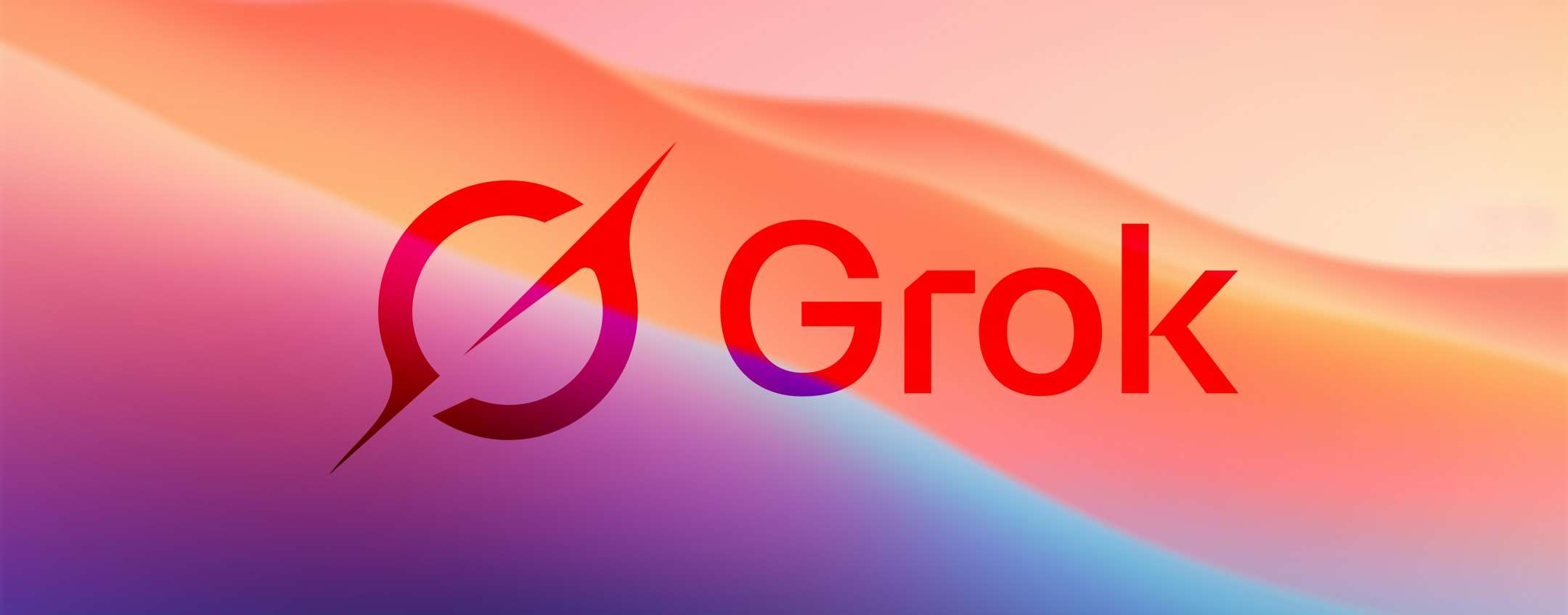 Grok brengt oude foto's en vermiste personen weer tot leven