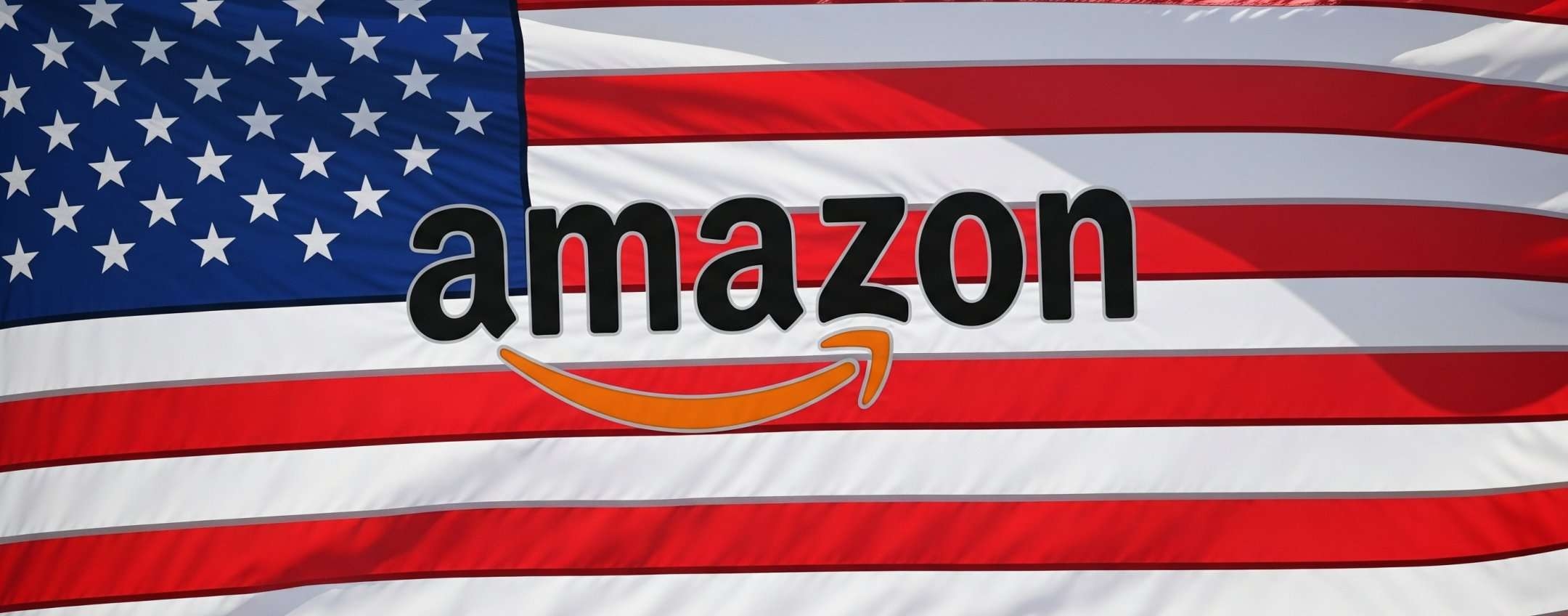 Amazon: violazione della legge negli USA con Prime