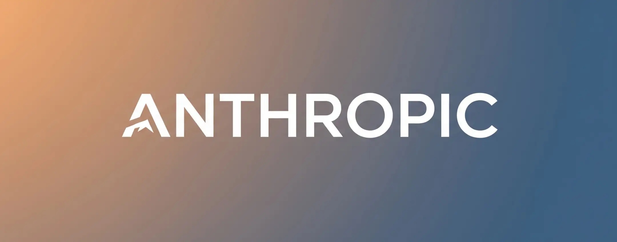Violazione di copyright: Anthropic paga 1,5 miliardi