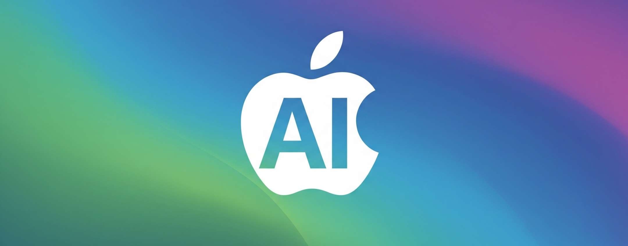 Apple Intelligence: novità per smartwatch e auricolari