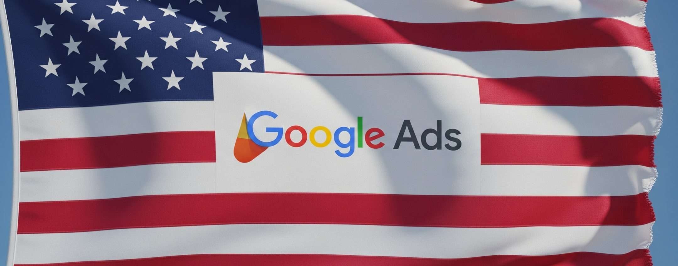 Publicité : début du procès des solutions de Google
