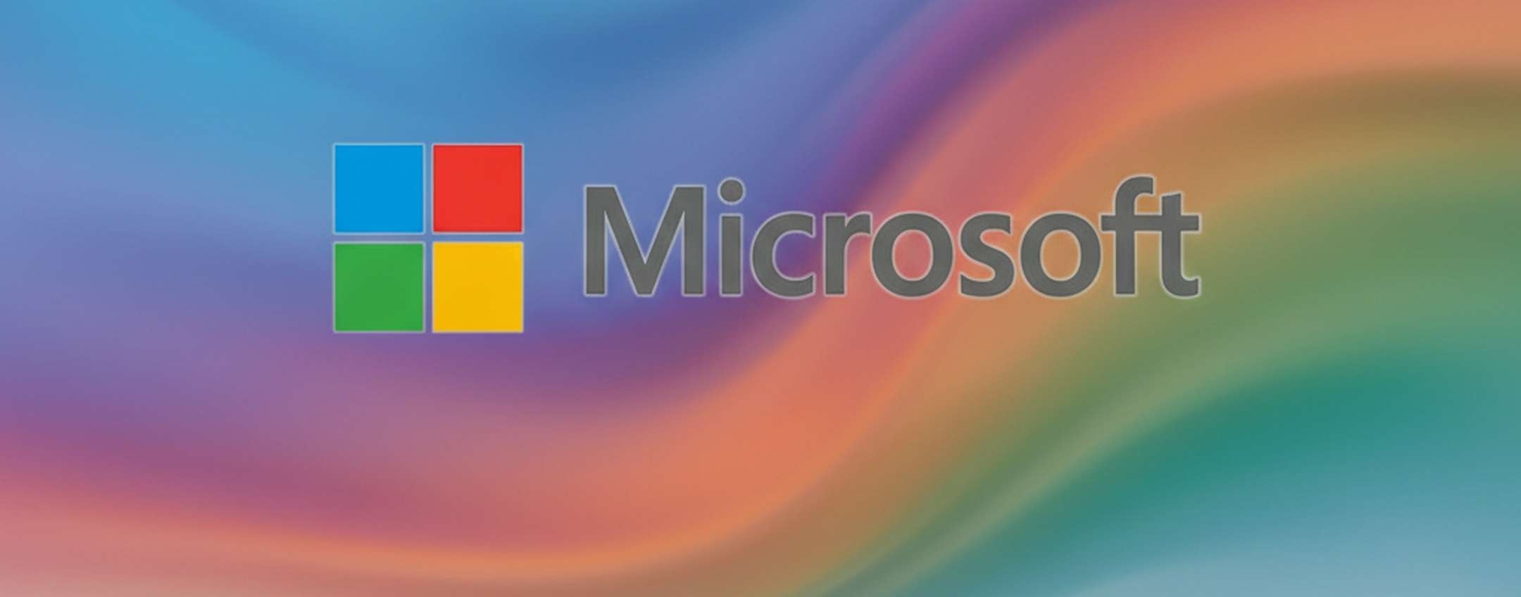 Microsoft Photos organiza automáticamente tus imágenes