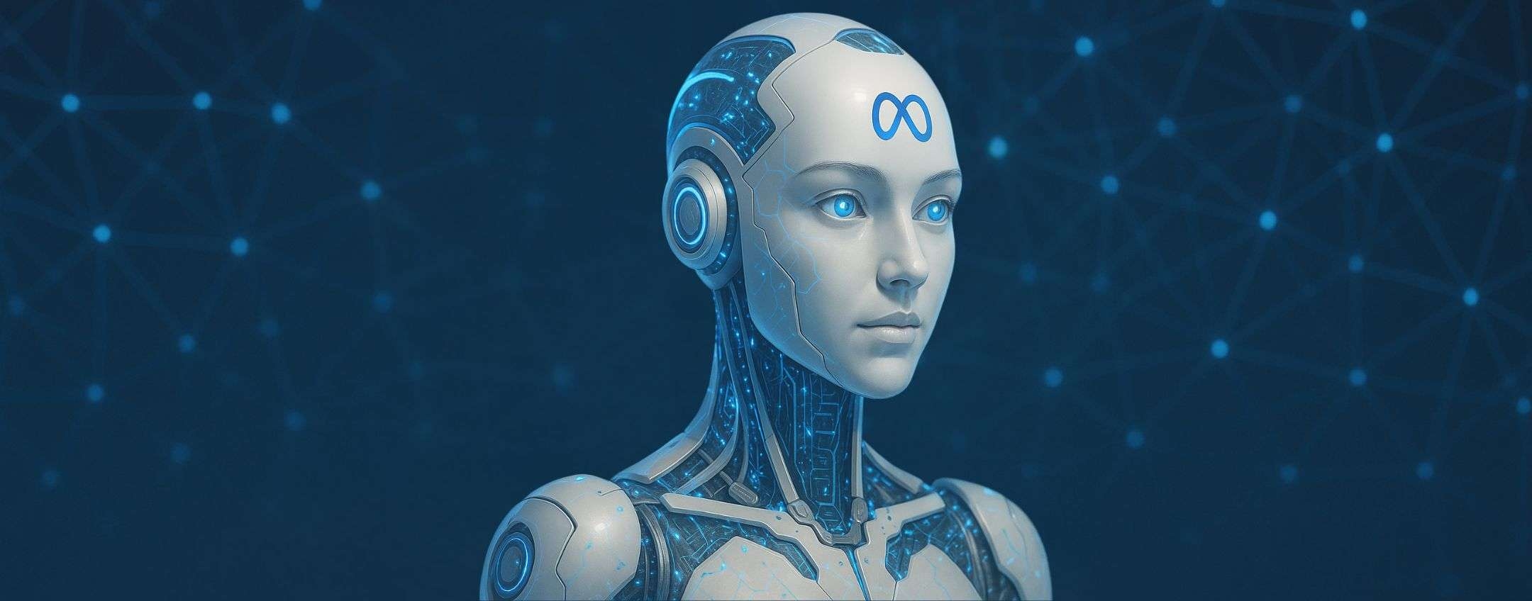 Meta AI, 6 recursos ocultos que são surpreendentes