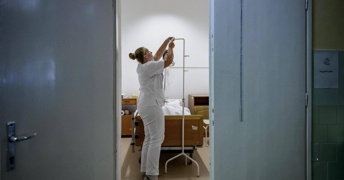 O Governo contesta a lei toscana sobre o fim da vida, mas ainda falta uma lei nacional