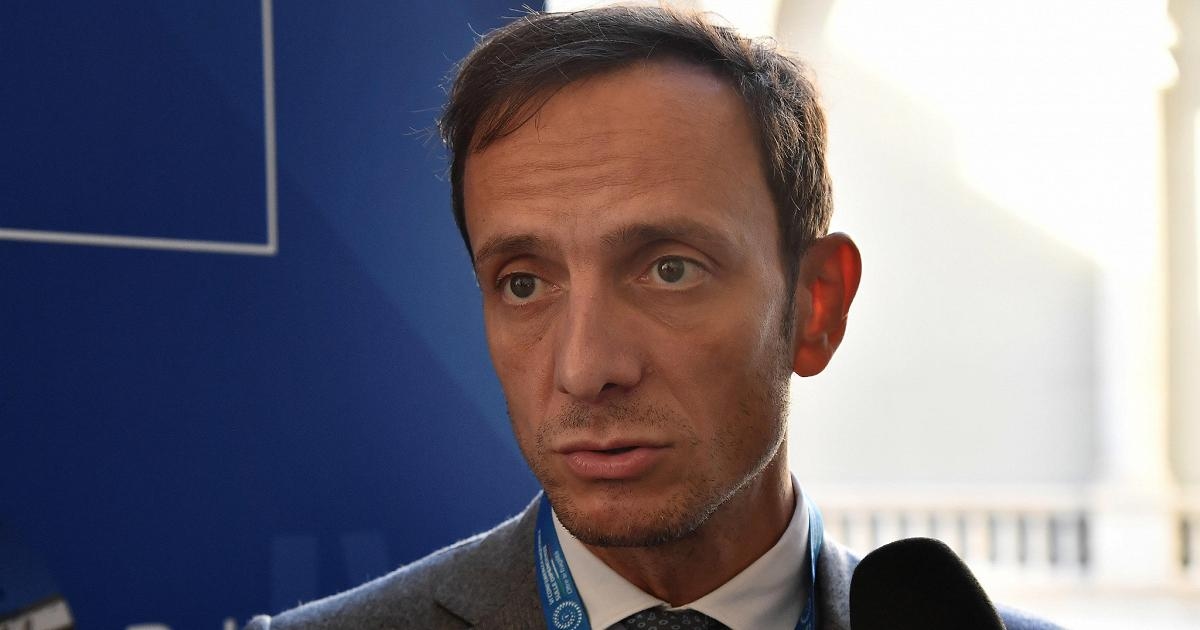 Terzo mandato, Fedriga: "Regioni hanno chiesto approfondimenti al Governo"