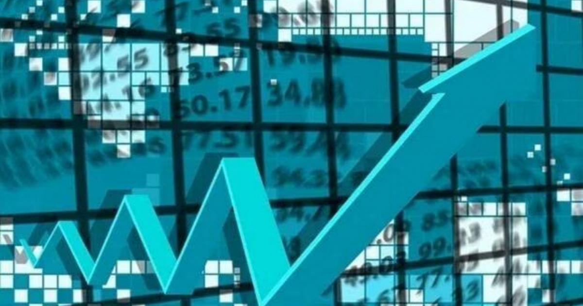 Les actions européennes augmentent, Wall Street incertaine