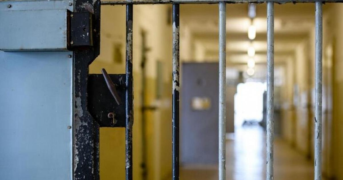 Sanremo prison brawl, four inmates hospitalized