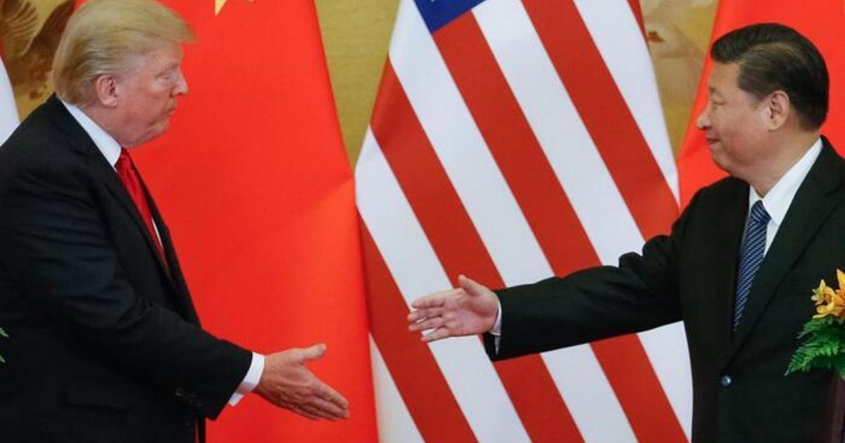 Trump 12 ülkeden girişi yasakladı, 7 ülkeye daha kısıtlama getirdi. Xi Jinping bugün tarife çağrısında bulundu