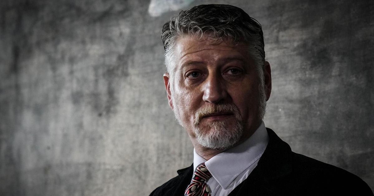 Scintille fra il ministro della Cultura Giuli e il Premio Strega