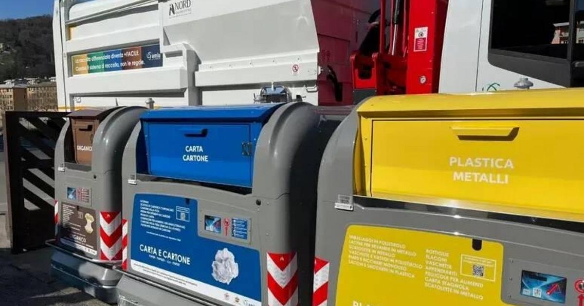Afvalrecyclingbonus 2026: Wie komt in aanmerking voor de 25% korting op de Tari (afvalstoffenbelasting). Voordelen voor gezinnen met vier kinderen.