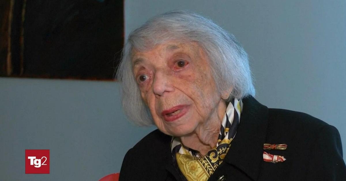 Morta a 103 Margot Friedlaender, la più nota testimone della Shoah in Germania: "Siate umani"