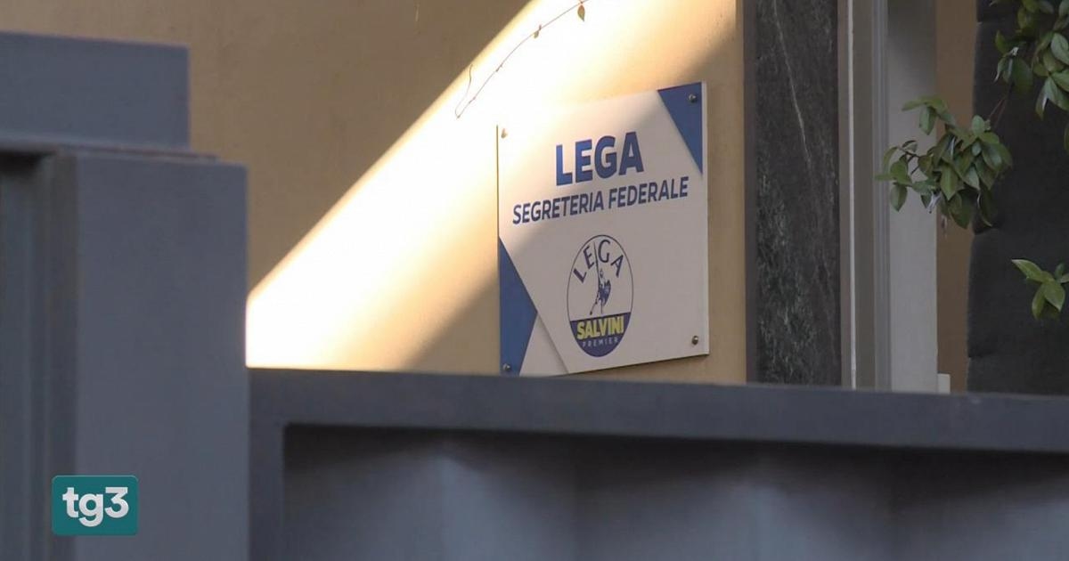 La política está dividida y crece el partido sin derecho a voto