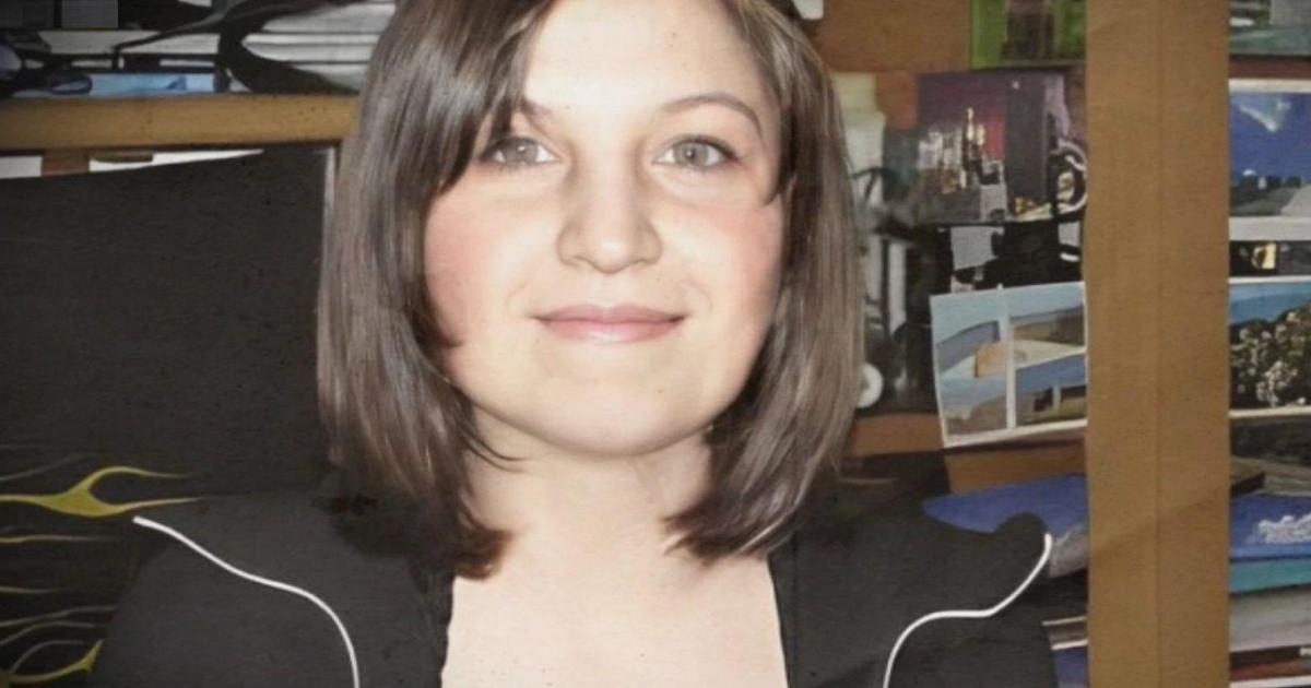 Garlasco Cinayeti, Tutarsız Olan Şeyler: Duvardaki 6 Bilinmeyen Parmak İzi. Ve Sempio'nun mazereti