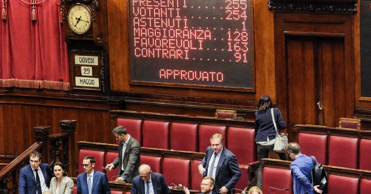 Güvenlik Kararnamesi'nden, gözaltına alınan annelerden pasif direnişe. İşte kurallar
