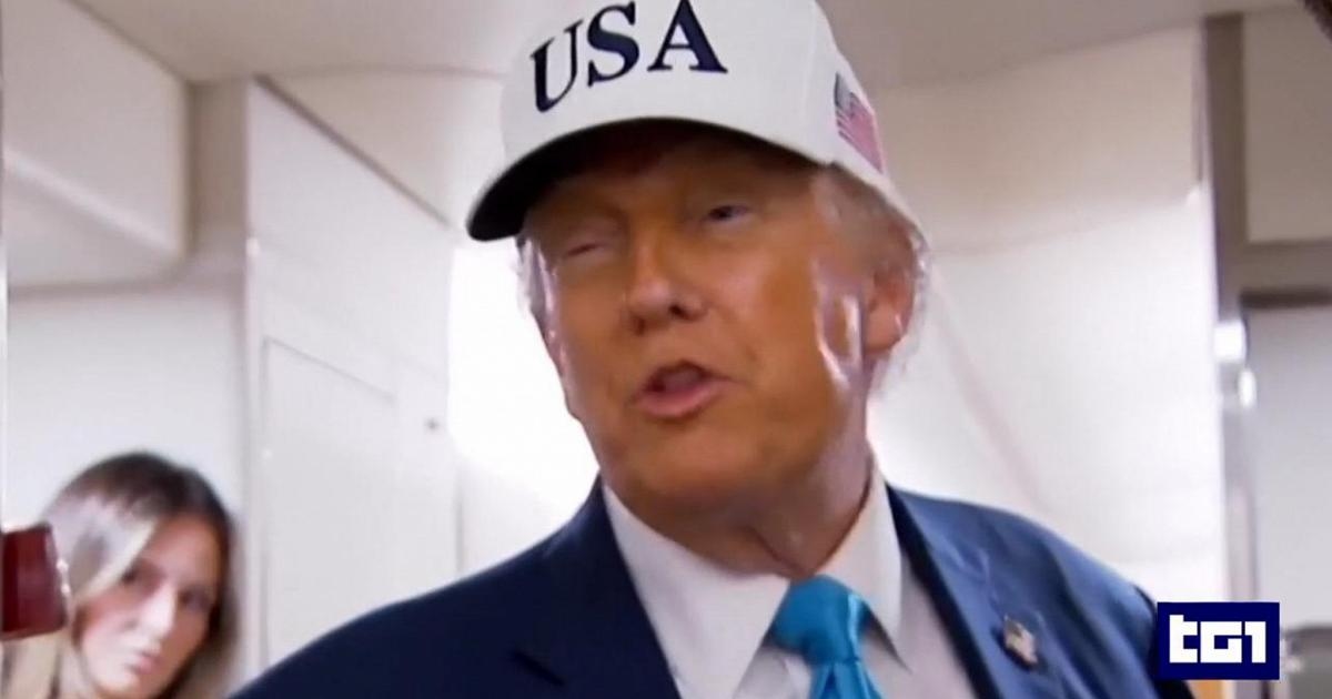 Musk: "Amerika Partisi'ni finanse ediyorum." Trump Doğruladı: "Federal Hükümetle Sözleşmelerini Gözden Geçireceğiz"