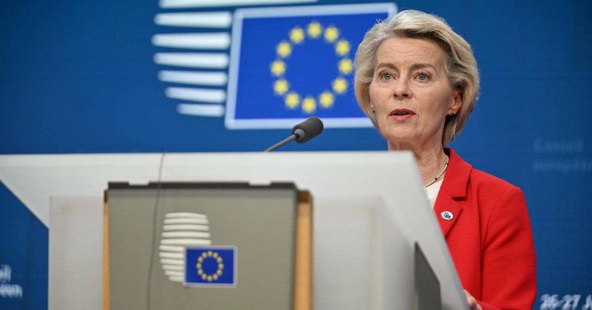 L'Ue propone taglio del 90% delle emissioni nel 2040, ma c'è il rischio di deregulation