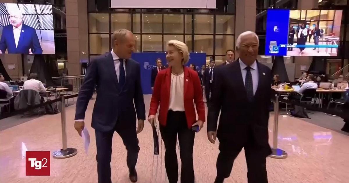 Dazi, Trump: "Con alcuni faremo accordi, altri paesi dovranno pagare"