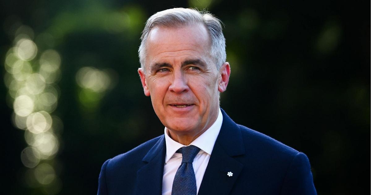 G7-Einigung auf globale Mindeststeuer mit Ausnahmen für die USA